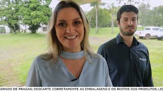 Miniatura do vídeo