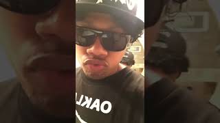 Eazy-E - I’d Rather F**k You #hiphop #california #nwa #eazye #90s #music #ruthlessrecords