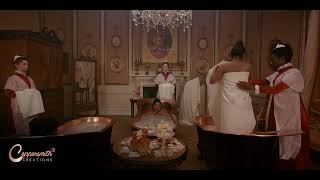 Bridgerton Feature Thumbnail