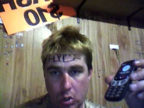 seven fifty .. welcome to my house! 75O