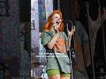 Top 5 Best Hayley Williams All I Wanted High Notes Hayleywilliams Live Paramore