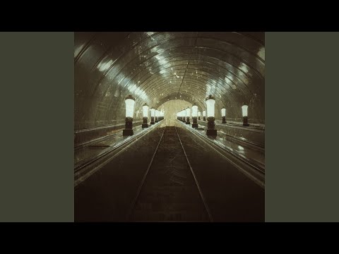 Одинокий друг