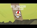 Kick Buttowski Massu Maranam Video Song