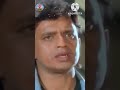 MithunChakraborty Videos Moovie Hindi Dialouge Status Kuldeepramvlogs Mithunada Dialogue