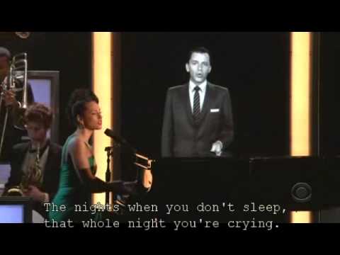 download lagu mp3 mp4 Frank Sinatra Learning The Blues 2009 Jazz, download mp3 Frank Sinatra Learning The Blues 2009 Jazz free download mp3, download mp3 Frank Sinatra Learning The Blues 2009 Jazz