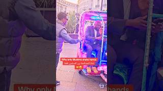 Only Muslims people will understand🥹☪️🫶 #allahuakbar #quran #allah #islamic #muslimah #shorts #short