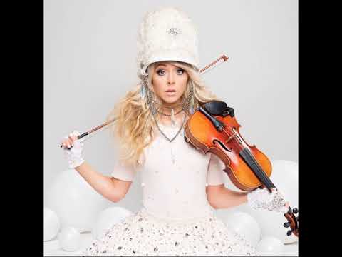 Video thumbnail for Let It Snow