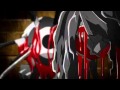 Mirai Nikki - Opening 3 