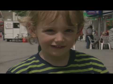 Teletubbies Series 13, Episode 10: Afro-Caribbean Vegetables