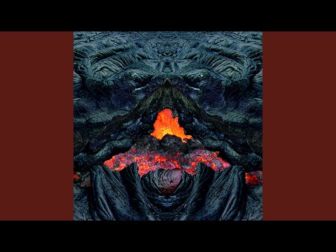 Nietzschean Dynamics