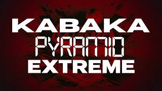 Download lagu Kabaka Pyramid & DJ Smo - Extreme mp3