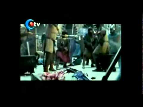 I am not those men saltan salahuddin