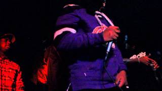 Run Ricky Run | Manolo Rose | Shot By REDSkyProd.