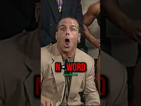 Triple H DESTROYS Bret Hart #tripleh #brethart #therock #hbk #stonecold #wwe #ufc #jre #mma