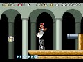JUGANDO NIVELES CREADOS POR LA COMUNIDAD 442 SMAGHETTI