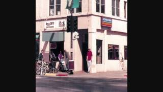 Scapegoat Wax - Light of the Moon