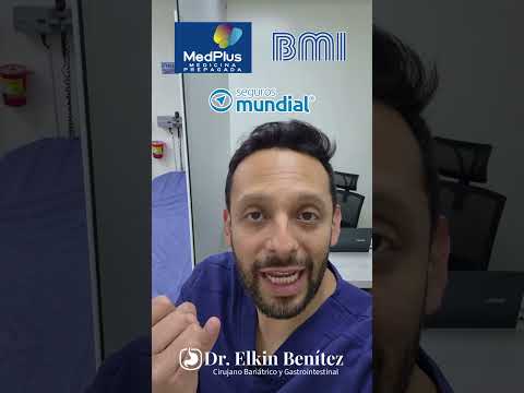 Elkin Eduardo Benítez Navarrete-61
