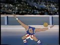 Scooby-Doo Meets the Harlem Globetrotters (1972) Trailer (VHS Capture)