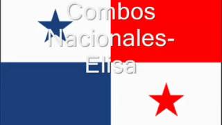 Download lagu Combos Nacionales- Elisa mp3