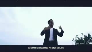 Download lagu Lagu kurus mp3 Download lagu Lagu kurus mp3