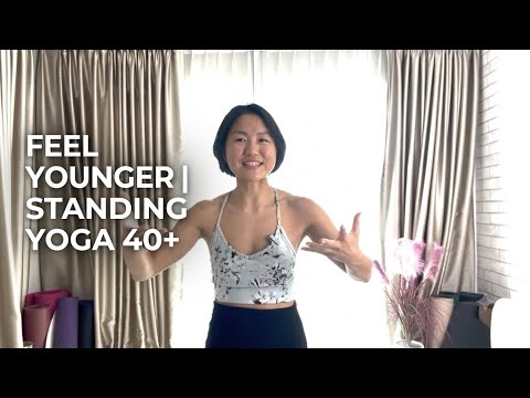 Yogdep1