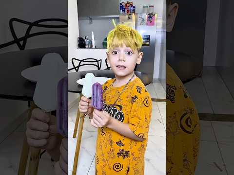 Narutinho foi gentil #shorts #fyp #funny