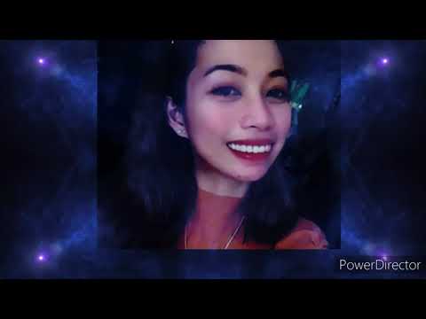 Wildvibes X wildheart X WINARTA -Happy with you (LYRICS VIDEO)