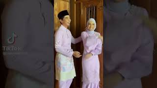 Download lagu amira rosli mp3