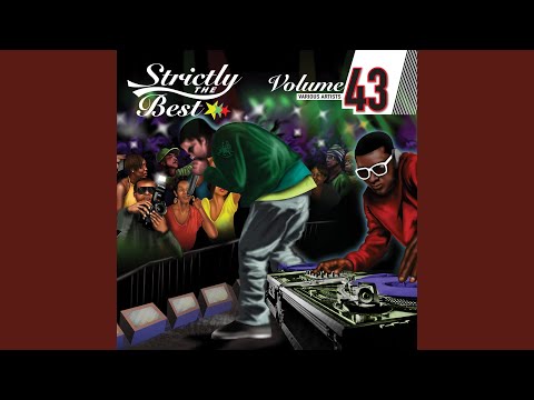 My Heart (feat. Mavado) (Remix)