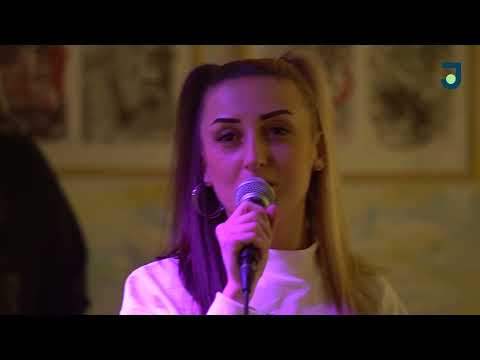 Bibbych @ KSP Centar-Jadro (27.12.2021)