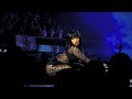 4K Nicki Minaj High School Los Angeles Live Pink Friday 2 World Tour