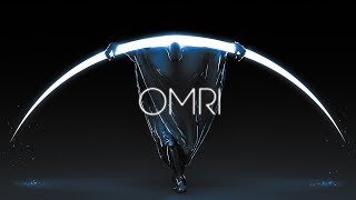 Omri - Exit Strategy