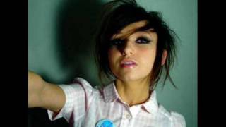 Year of the Cure - LIGHTS