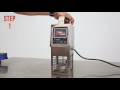 Smartvide 5 30 Ltr Immersion Circulator Product Video