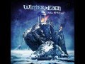 Winter in Eden - For The Few 