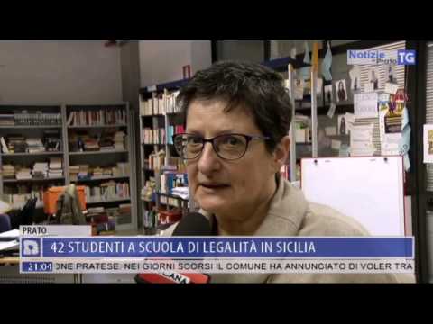 2017-03-10 NOTIZIE DI PRATO TG