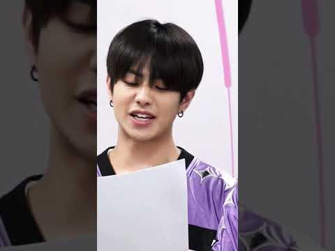 KEITA:ALL DAY ALL NIGHT LONG~~~~ #boysplanet #ciipher