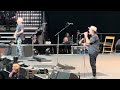 Pearl Jam - Footsteps, Portland OR, 5/10/2024 Live