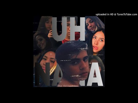 Video thumbnail for Mimi Uh Nana