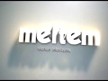 MELTEM TV TANITIM