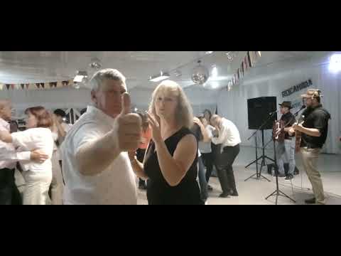 Baile en ROCAMORA Entre Ríos esto es Vidaaa diviértanse gente vivaaa la vidaaa