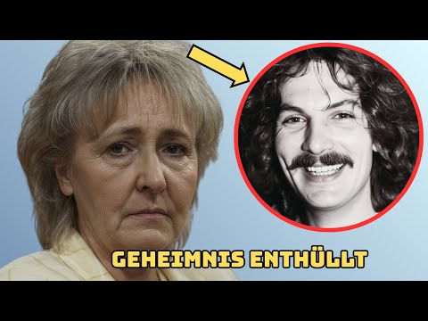 Bevor sie starb: Hanne Hallers letzte Botschaft bricht das Schweigen