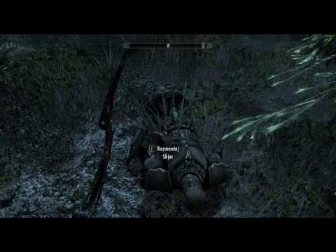 download lagu mp3 mp4 Bugrim, download lagu Bugrim gratis, unduh video klip Download Bugrim Mp3 dan Mp4 320kbps Gratis