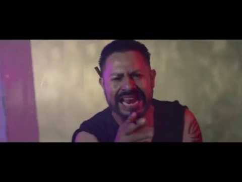 Los Inquietos Del Norte - El Baizaso (Video Oficial)