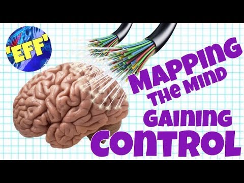 Optogenetics: What to Know