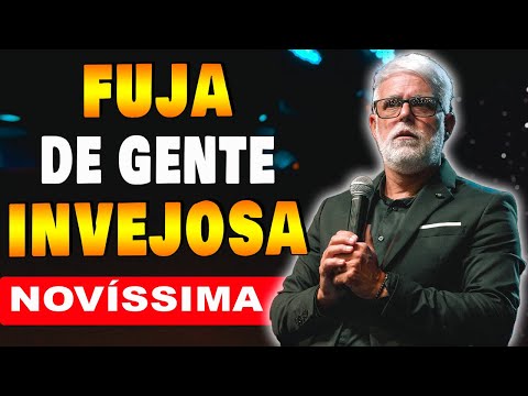 Claudio Duarte: SELECIONE AS SUAS AMIZADES  - pregação evangelica Pr claudio duarte 2023