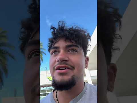 Travelling to florida for a week day 6.. Check out my bio for a surprise.. #creatorsearchinsigh