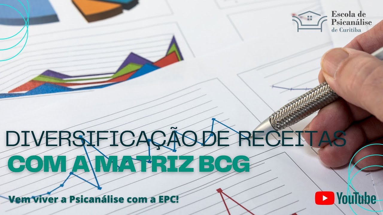 Geração de novas fontes de receita