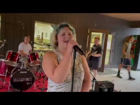 BLU3PRINT [Thousand Trails RV Resort 071721]