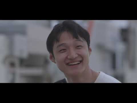 비디오 10